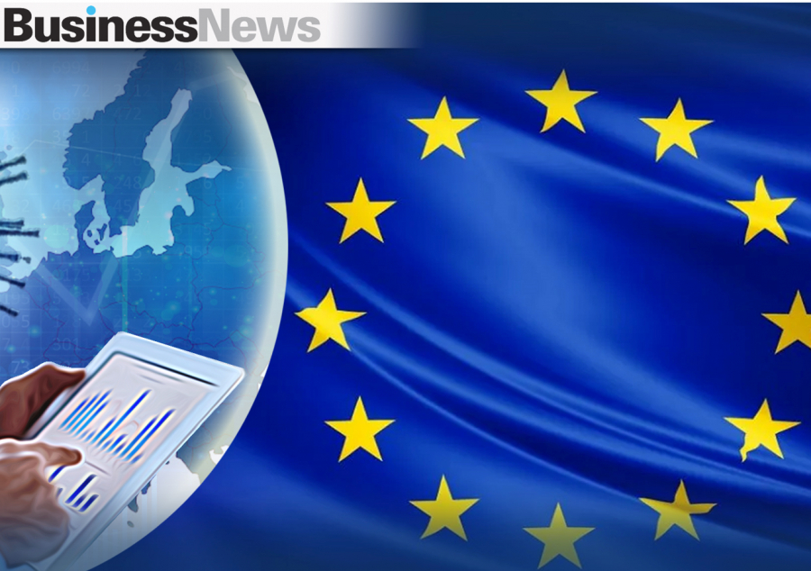 Διθυράμβους από Bloomberg σε Ισπανία και Πορτογαλία για την τιμή του ρεύματος και οι κίνδυνοι για ΕΕ