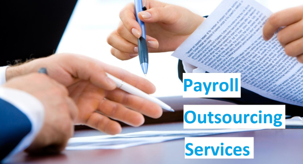 Nepa: Στα 10 δισ. δολάρια η παγκόσμια αγορά payroll outsourcing - Tα οφέλη για μικρές και μεγάλες επιχειρήσεις