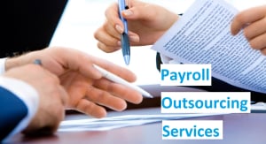 Nepa: Στα 10 δισ. δολάρια η παγκόσμια αγορά payroll outsourcing - Tα οφέλη για μικρές και μεγάλες επιχειρήσεις
