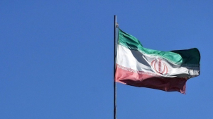 Ιράν: Η Τεχεράνη θα απαντήσει άμεσα αν το Ισραήλ προχωρήσει σε αντίποινα