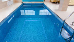 Μύκονος: Βραζιλιάνος τουρίστας πνίγηκε σε πισίνα μετά από χρήση ναρκωτικών