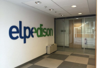 ELPEDISON: Αίτηση στη ΡΑΕ για FSRU στη Θεσσαλονίκη