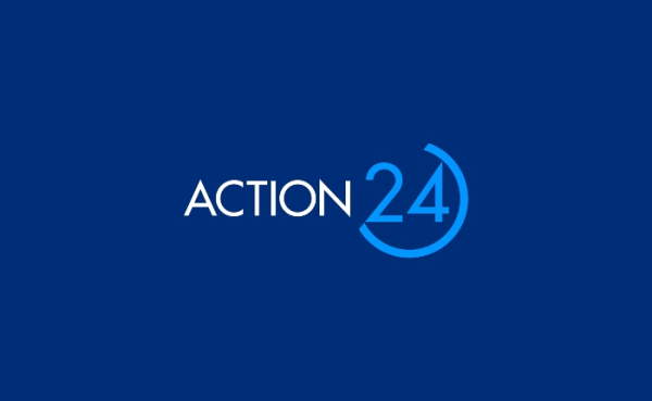 ACTION 24: Αποκλειστικά το μπασκετικό τουρνουά «Νίκος Γκάλης»