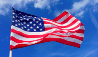 ΗΠΑ: Σε χαμηλό δύο ετών ο μεταποιητικός δείκτης PMI τον Ιούνιο