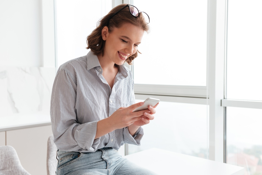Viber: Παροχή 6 νέεων δυνατοτήτων στα επαγγελματικά μηνύματα το 2026