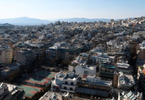 Ελεγκτικό Συνέδριο: Δεν υπάρχει αξιοποίηση της δημόσιας περιουσίας για τη στέγαση δημοσίων υπηρεσιών