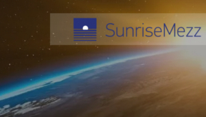 SunriseMezz: Κέρδη 4 εκατ. ευρώ το 2023 - Διανομή σε μετρητά προς τους μετόχους