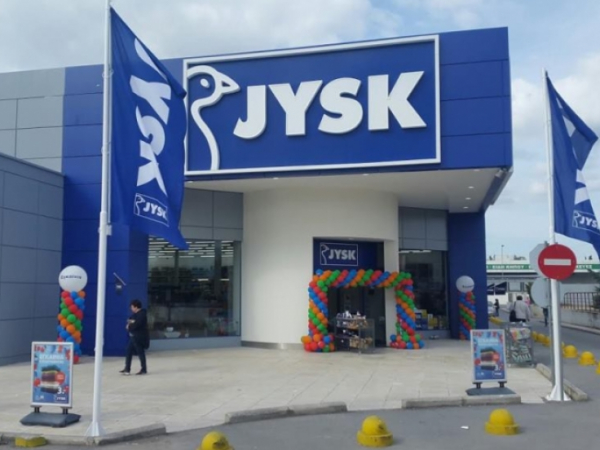 Tι συμβαίνει με τις επιχειρήσεις και τη Σαλαμίνα
