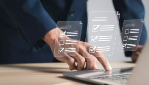 Ψηφιακό Τέλος: Πώς και πότε επιβάλλεται σε μισθώσεις, δάνεια και χρηματοπιστωτικές συναλλαγές