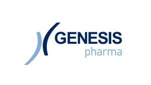 GENESIS Pharma: Συμφωνία με την Deciphera Pharmaceuticals για την αποκλειστική διάθεση του Ripretinib