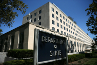 State Department: Σημαντικός στρατηγικός σύμμαχος των ΗΠΑ η Ελλάδα