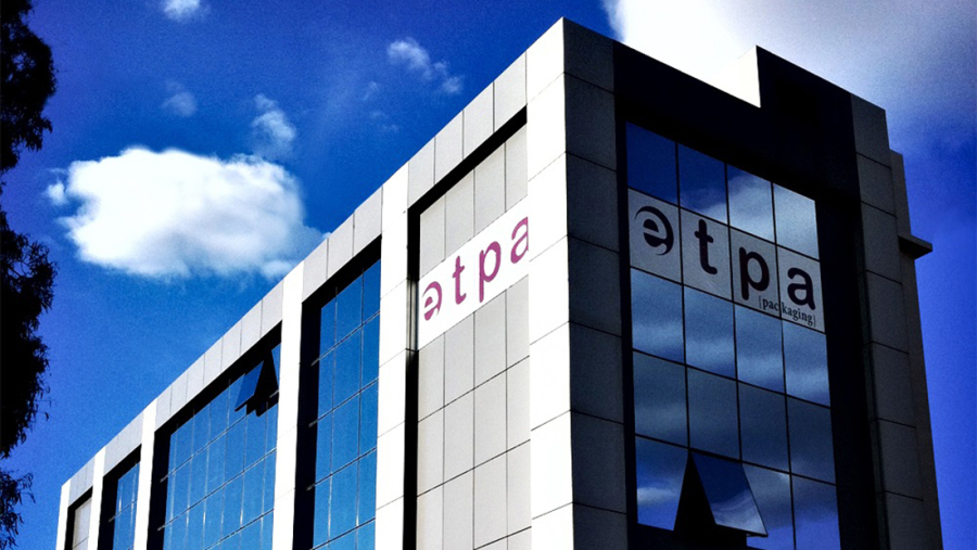 Elikonos Capital: Αποεπένδυση από την ETPA Packaging μέσω εξαγοράς της από τον όμιλο Labelys