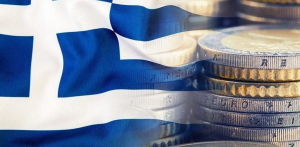 Έκλεισε το βιβλίο προσφορών για το 5ετές ομόλογο με την απόδοση να διαμορφώνεται στο 3,9%