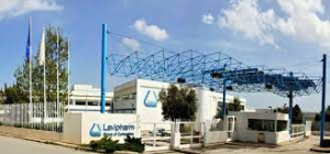 Lavipharm: Πράσινο φως από τη ΓΣ για αύξηση μετοχικού κεφαλαίου