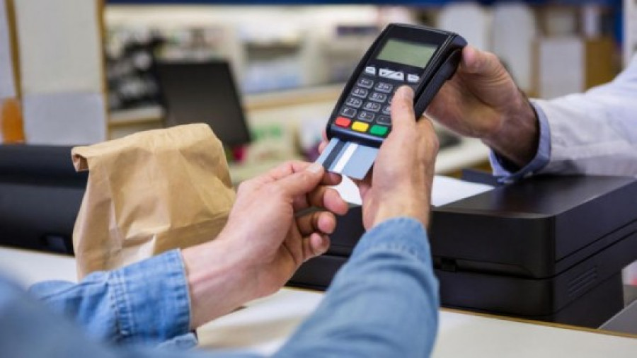 Ηλεκτρονικές αποδείξεις: Το κλειδί για μείωση φόρου έως 2.200 ευρώ - Ποιες δαπάνες αναγνωρίζονται