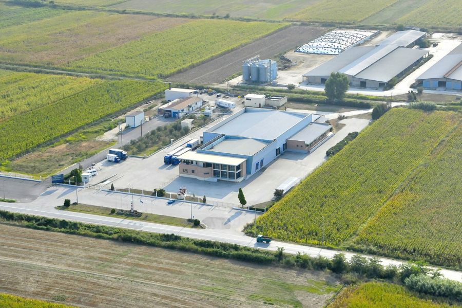 ΚΡΕΚΑ: ΓΣ στις 13 Ιουλίου για μέτρα εξυγίανσης και εκλογή ΔΣ