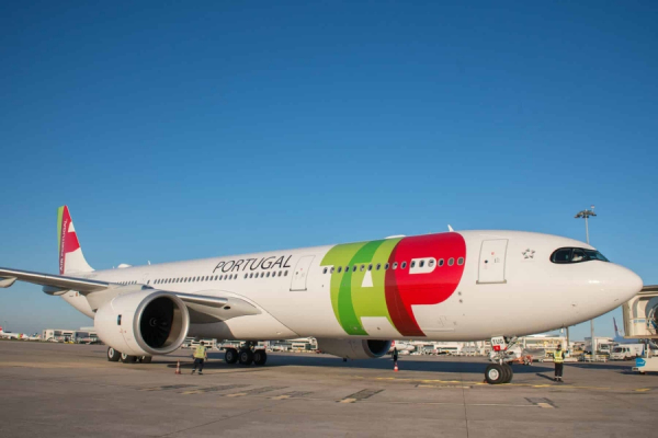 Air France-KLM: Ξεκίνα τον «χορό» των προσφορών για την πορτογαλική αεροπορική TAP
