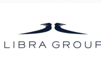 Libra Group: Πάει Χόλιγουντ μέσω της θυγατρικής της Principal Media