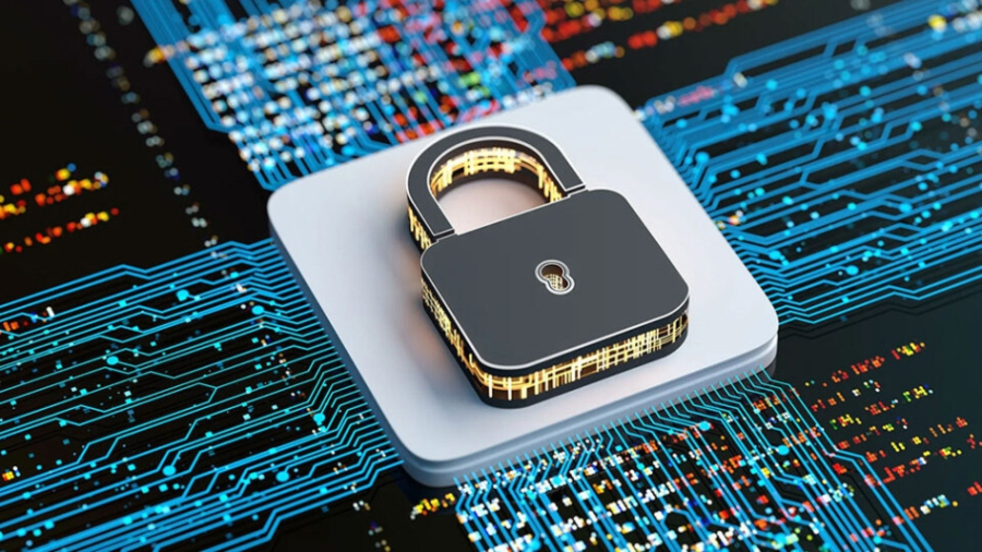 Αύξηση 11,8% στην ευρωπαϊκή αγορά κυβερνοασφάλειας το 2025