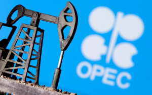 Reuters: Ο OPEC βλέπει επιβράδυνση της ζήτησης πετρελαίου το 2023