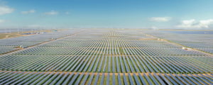 Huawei Solar - Ηλιακή ενέργεια νέας γενιάς: Μοναδικός σχεδιασμός και αποθήκευση ενέργειας για διασφάλιση της ευστάθειας του δικτύου