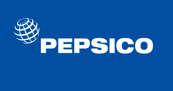 PepsiCo: Άνοδος σχεδόν 11% στις πωλήσεις το δ' τρίμηνο