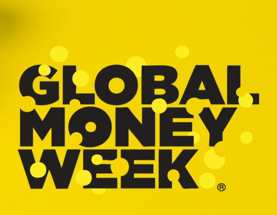 Τράπεζα της Ελλάδος: Ξεκινάει σήμερα το Global Money Week