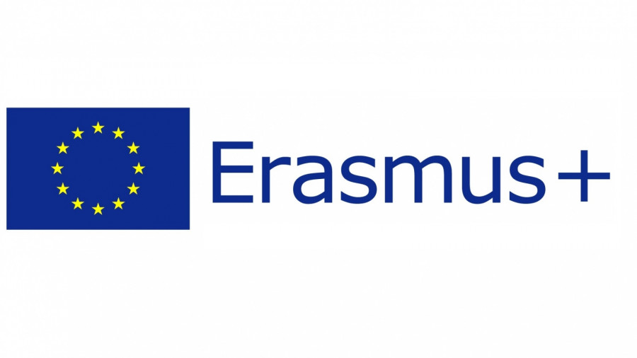 ΣΕΒΕ: Νέο Πρόγραμμα ERASMUS+ - Δημιουργία κλίματος εμπιστοσύνης στις ΜμΕ