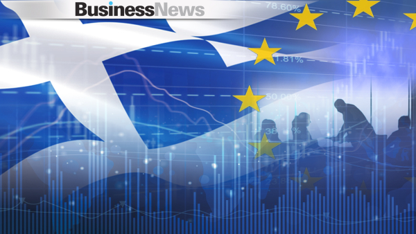 Τα μηνύματα της S&amp;P - Η συγκρότηση ισχυρής κυβέρνησης "διαβατήριο" για την επενδυτική βαθμίδα
