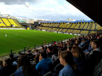 Συνάντηση με Πλεύρη ζητούν οι ομάδες της Super League για αναθεώρηση των μέτρων