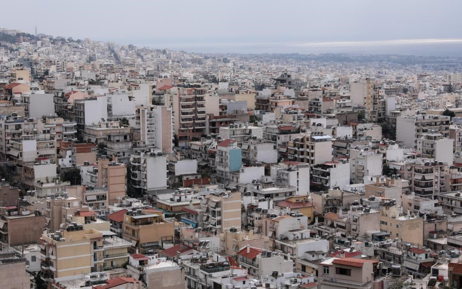 ΠΟΜΙΔΑ για τον νέο Αυτοδιοικητικό Κώδικα: Οι βασικές αλλαγές που αφορούν τα ακίνητα και τους ιδιοκτήτες