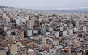 ΠΟΜΙΔΑ για τον νέο Αυτοδιοικητικό Κώδικα: Οι βασικές αλλαγές που αφορούν τα ακίνητα και τους ιδιοκτήτες