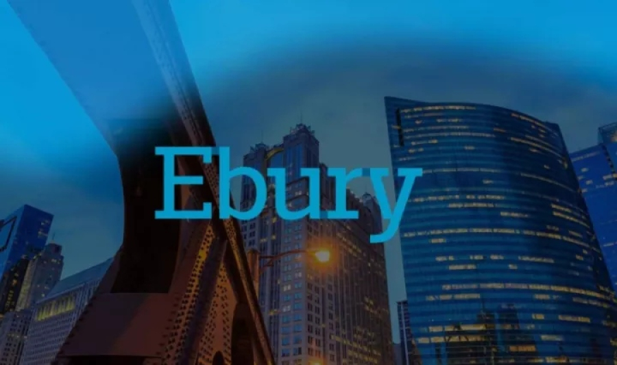 Η Ebury εξαγόρασε την ArcaPay και δημιούργησε την Ebury Partners Lithuania