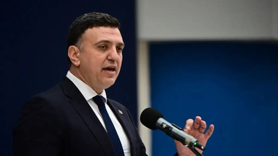 Ολοκληρώθηκαν πληρωμές 22,16 εκατ. ευρώ για το μεταφορικό ισοδύναμο