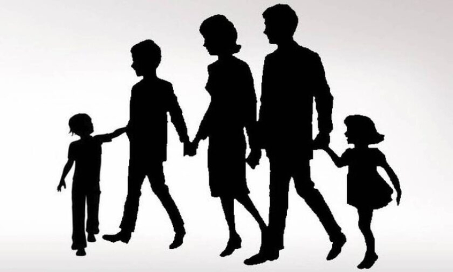 Πιστοποιητικό πολυτεκνικής ιδιότητας μέσω του gov.gr