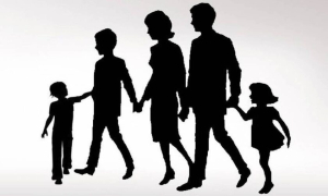 Πιστοποιητικό πολυτεκνικής ιδιότητας μέσω του gov.gr