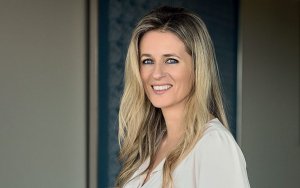 Ελένη Ανδρεάδη (Sani/Ikos): Ελλάδα και Μεσόγειος μπορούν να οδηγήσουν τη βιώσιμη τουριστική ανάπτυξη μέσω ESG