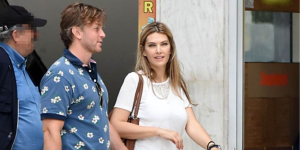 Qatargate: «Αφήστε ελεύθερη την Εύα, τα έκανα όλα για τα χρήματα» λέει ο σύντροφος της Καϊλή στην απολογία του