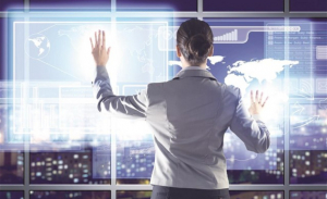 PwC: Χρονιά - ρεκόρ το 2021 για εξαγορές και συγχωνεύσεις επιχειρήσεων στην Ελλάδα