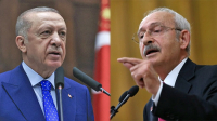 Φαβορί ο Ερντογάν, αγωνία για νέες συμμαχίες