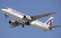 Qatar Airways: Κατάθεσε αγωγή κατά της Airbus