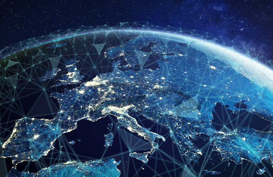 «Ορίζων Ευρώπη»: Επιστρέφει 11 ευρώ για κάθε ευρώ που επενδύεται