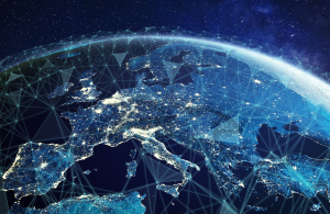 «Ορίζων Ευρώπη»: Επιστρέφει 11 ευρώ για κάθε ευρώ που επενδύεται