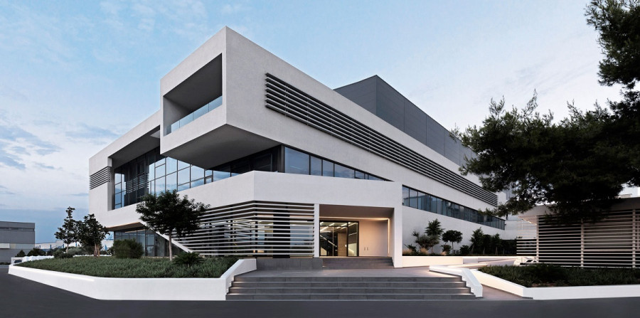 Flexopack: Στις 25/6 η Γ.Σ. για διανομή μερίσματος και εκλογή Δ.Σ.