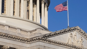 ΗΠΑ: Ευρείες έρευνες κατά της κυβέρνησης Μπάιντεν σχεδιάζουν οι Ρεπουμπλικάνοι