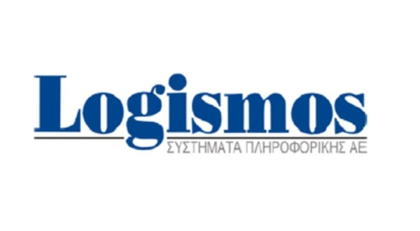 Logismos: Καθαρά κέρδη 230 χιλ. ευρώ για το 2025 - Αύξηση 4% στον κύκλο εργασιών
