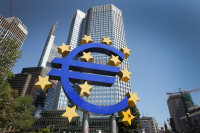 Ευρωζώνη: Υψηλότερη του αναμενόμενου η αύξηση των πωλήσεων λιανικής