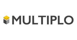 Multiplo: Συμμετέχει ως χορηγός στα Retail Business Awards 2024