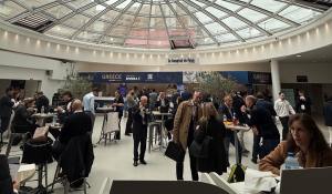 MIPIM 2026: Η Ελλάδα στο επίκεντρο του real estate