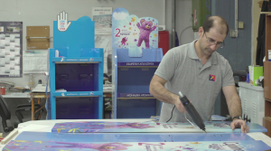 Χαϊδεμένος: Θα συμμετάσχει στον ηλεκτρονικό διαγωνισμό για την παραγωγή διδακτικών βιβλίων 2023-2024